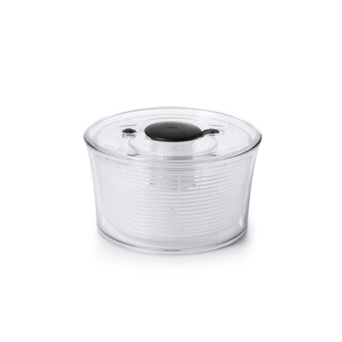 Wirówka do ziół i sałaty 2.7L - Good Grips / OXO