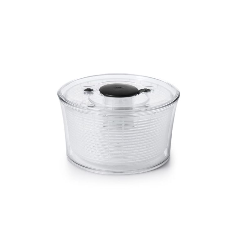 Wirówka do ziół i sałaty 2.7L - Good Grips / OXO