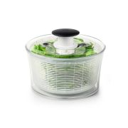 Wirówka do ziół i sałaty 2.7L - Good Grips / OXO