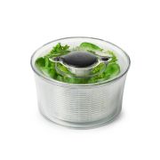 Wirówka do ziół i sałaty 2.7L - Good Grips / OXO