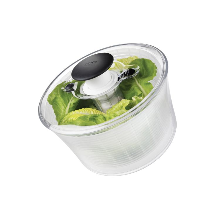 Wirówka do ziół i sałaty 2.7L - Good Grips / OXO