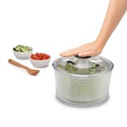 Wirówka do ziół i sałaty 2.7L - Good Grips / OXO