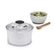 Wirówka do ziół i sałaty 2.7L - Good Grips / OXO