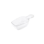 Szufelka POP2 - Good Grips / OXO