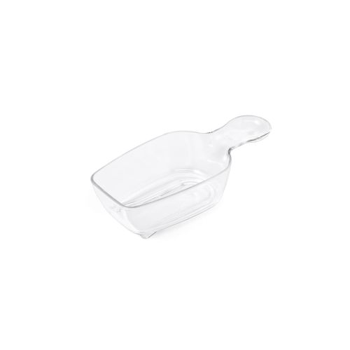 Szufelka POP2 - Good Grips / OXO