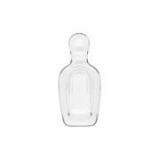 Szufelka POP2 - Good Grips / OXO