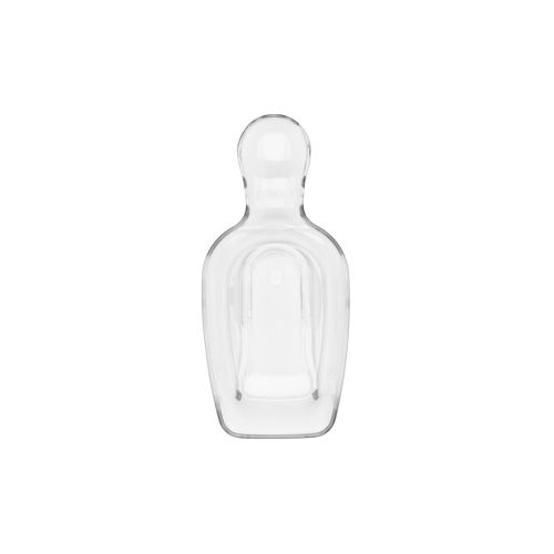Szufelka POP2 - Good Grips / OXO