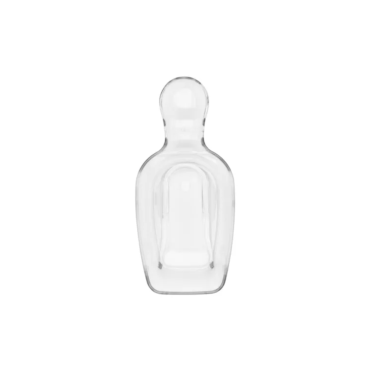 Szufelka POP2 - Good Grips / OXO