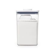 Szufelka POP2 - Good Grips / OXO