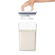 Szufelka POP2 - Good Grips / OXO