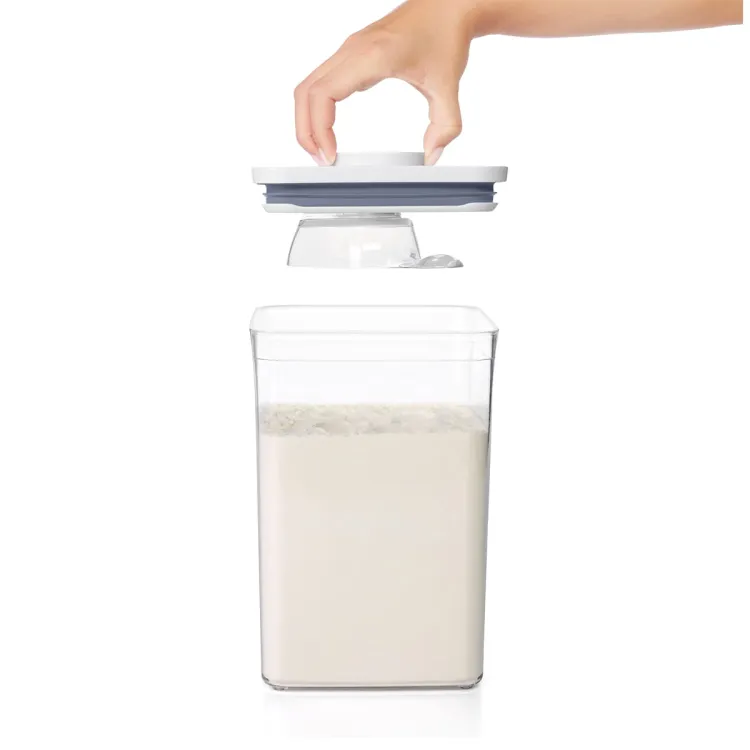 Szufelka POP2 - Good Grips / OXO