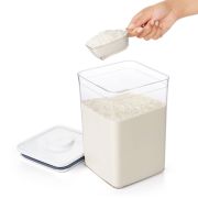 Szufelka POP2 - Good Grips / OXO