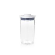 Pojemnik POP2 - 0.5L kwadrat MINI (E) - Good Grips / OXO