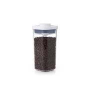 Pojemnik POP2 - 0.5L kwadrat MINI (E) - Good Grips / OXO