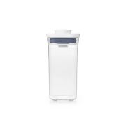 Pojemnik POP2 - 0.5L kwadrat MINI (E) - Good Grips / OXO