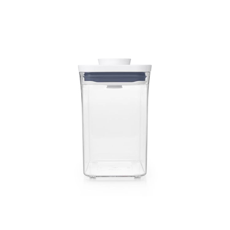 Pojemnik POP2 - 1.6L prostokąt (B) - Good Grips / OXO