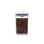 Pojemnik POP2 - 1.6L prostokąt (B) - Good Grips / OXO