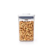 Pojemnik POP2 - 1.6L prostokąt (B) - Good Grips / OXO