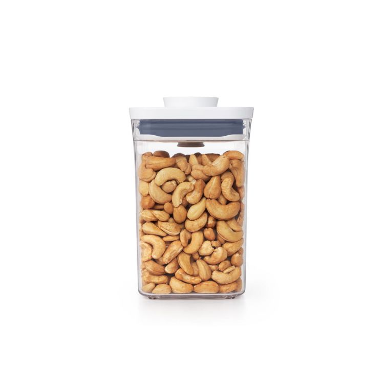 Pojemnik POP2 - 1.6L prostokąt (B) - Good Grips / OXO