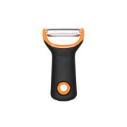 Obieraczka do warzyw Y julienne - Good Grips / OXO