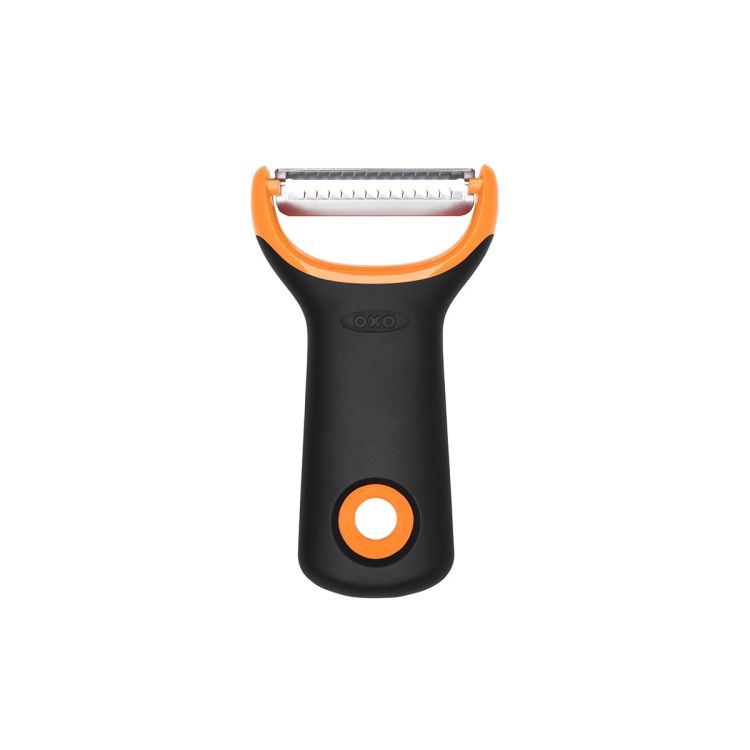 Obieraczka do warzyw Y julienne - Good Grips / OXO
