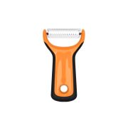 Obieraczka do warzyw Y julienne - Good Grips / OXO