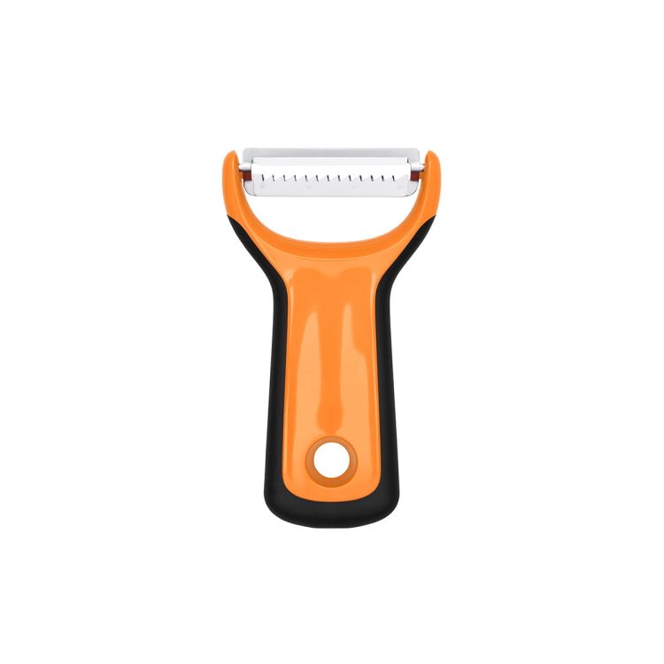 Obieraczka do warzyw Y julienne - Good Grips / OXO