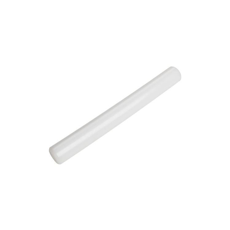 Wałek do lukru - 23 cm / Tala