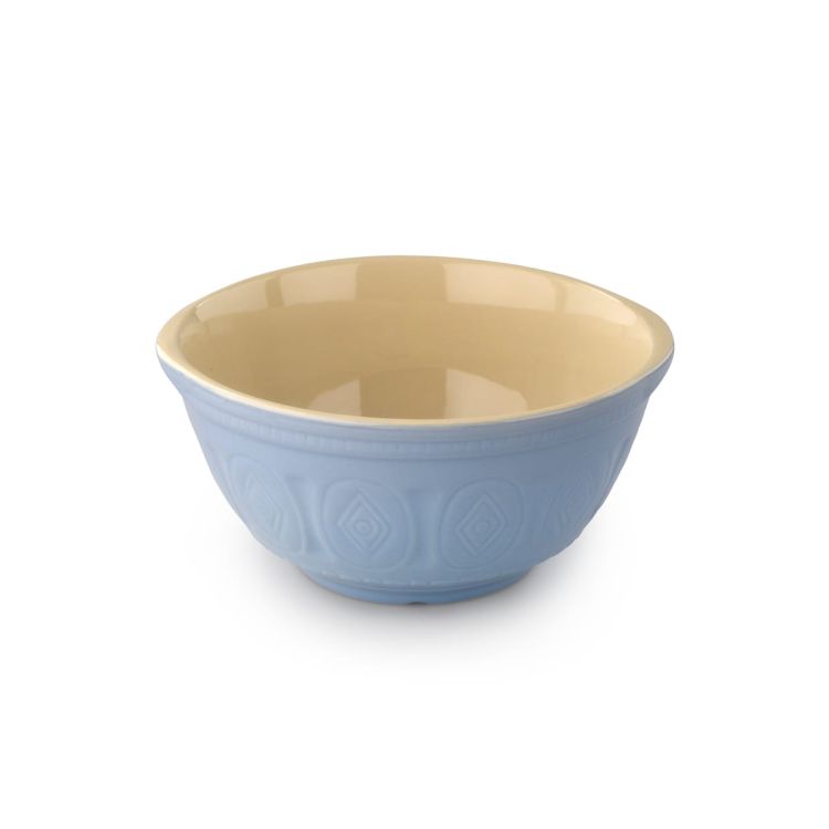 Miska ceramiczna RETRO - 2.8L / Tala