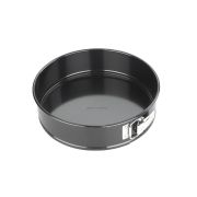 Tortownica z wyjmowanym dnem PERFORMANCE - 25 cm / Tala
