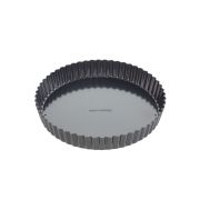 Forma do tarty z wyjmowanym dnem PERFORMANCE - 23 cm / Tala