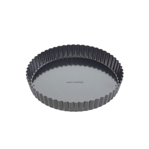 Forma do tarty z wyjmowanym dnem PERFORMANCE - 23 cm / Tala