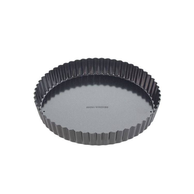 Forma do tarty z wyjmowanym dnem PERFORMANCE - 23 cm / Tala