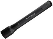 Latarka LEDLENSER P6