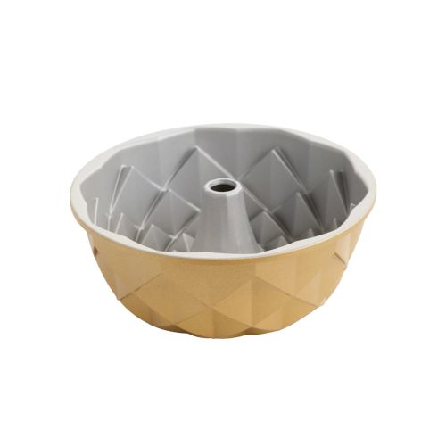 Forma do babki JUBILEE GOLD / Nordic Ware