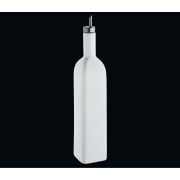 Dozownik Cilio Mezzo do oliwy, 0,5 l, 6x6x30,5 cm