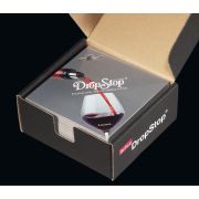 Nalewak Cilio DropStop do wina, śred. 7,5 cm, 2 szt.