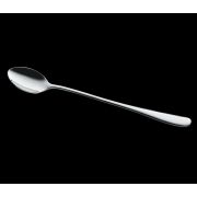 Łyżeczka Cilio Roma do latte macchiato, 20 cm