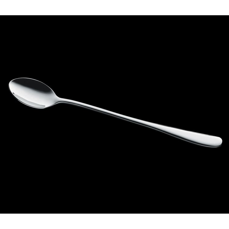 Łyżeczka Cilio Roma do latte macchiato, 20 cm