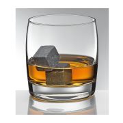 Kamienie Cilio Cool Rocks chłodzące w woreczku, 9 szt., 2 x 2 x 2 cm