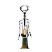 Korkociąg Cilio Vino skrzydłowy, 17,5 cm, stal nierdzewna
