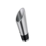 Nalewak Cilio do wina, 8 cm