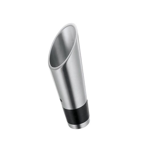 Nalewak Cilio do wina, 8 cm