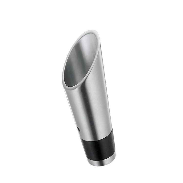 Nalewak Cilio do wina, 8 cm