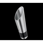 Nalewak Cilio do wina, 8 cm