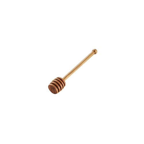 Czerpak Cilio Toscana do miodu, 16 cm