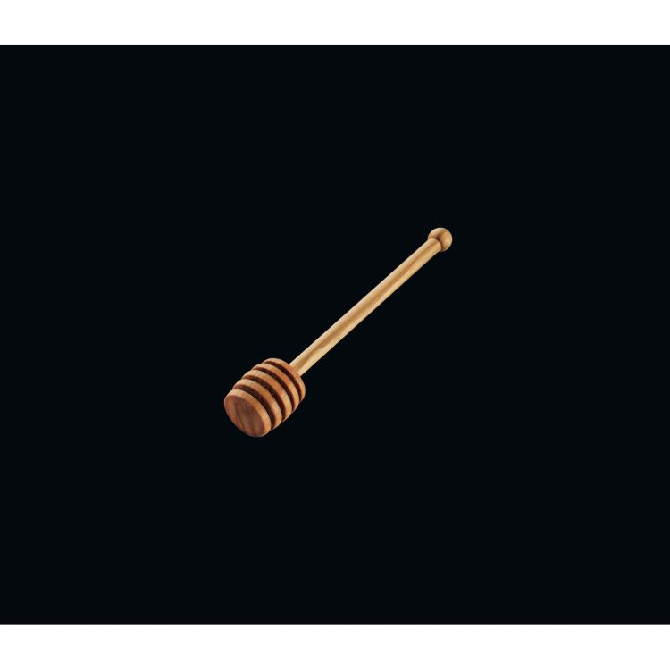 Czerpak Cilio Toscana do miodu, 16 cm