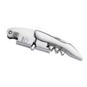 Korkociąg Cilio Classic kelnerski, 12 cm