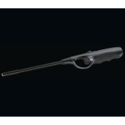 Zapalarka Cilio Flexi Turbo gazowa, dł.35 cm, czarna
