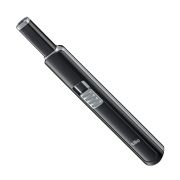 Zapalarka Cilio ARC na USB, 20 cm